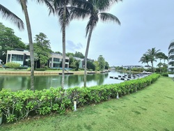 Turquoise (D4), Condominium #479518841